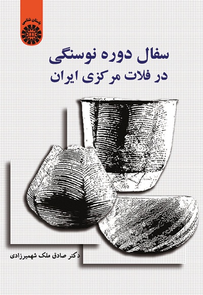 1552.jpg